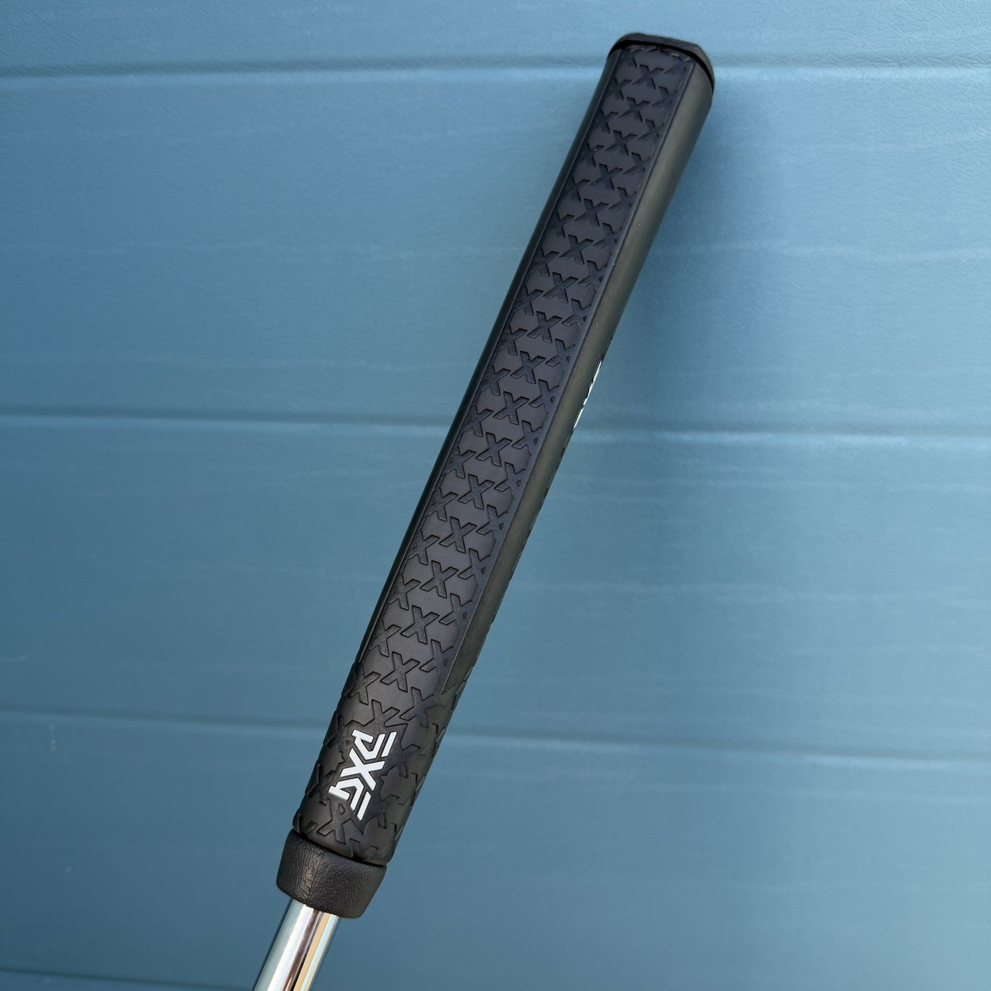 PXG BATTLE READY II APACHE PUTTER / 32 INCH