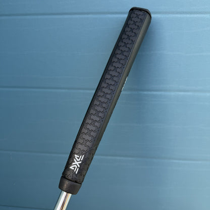 PXG BATTLE READY II APACHE PUTTER / 32 INCH