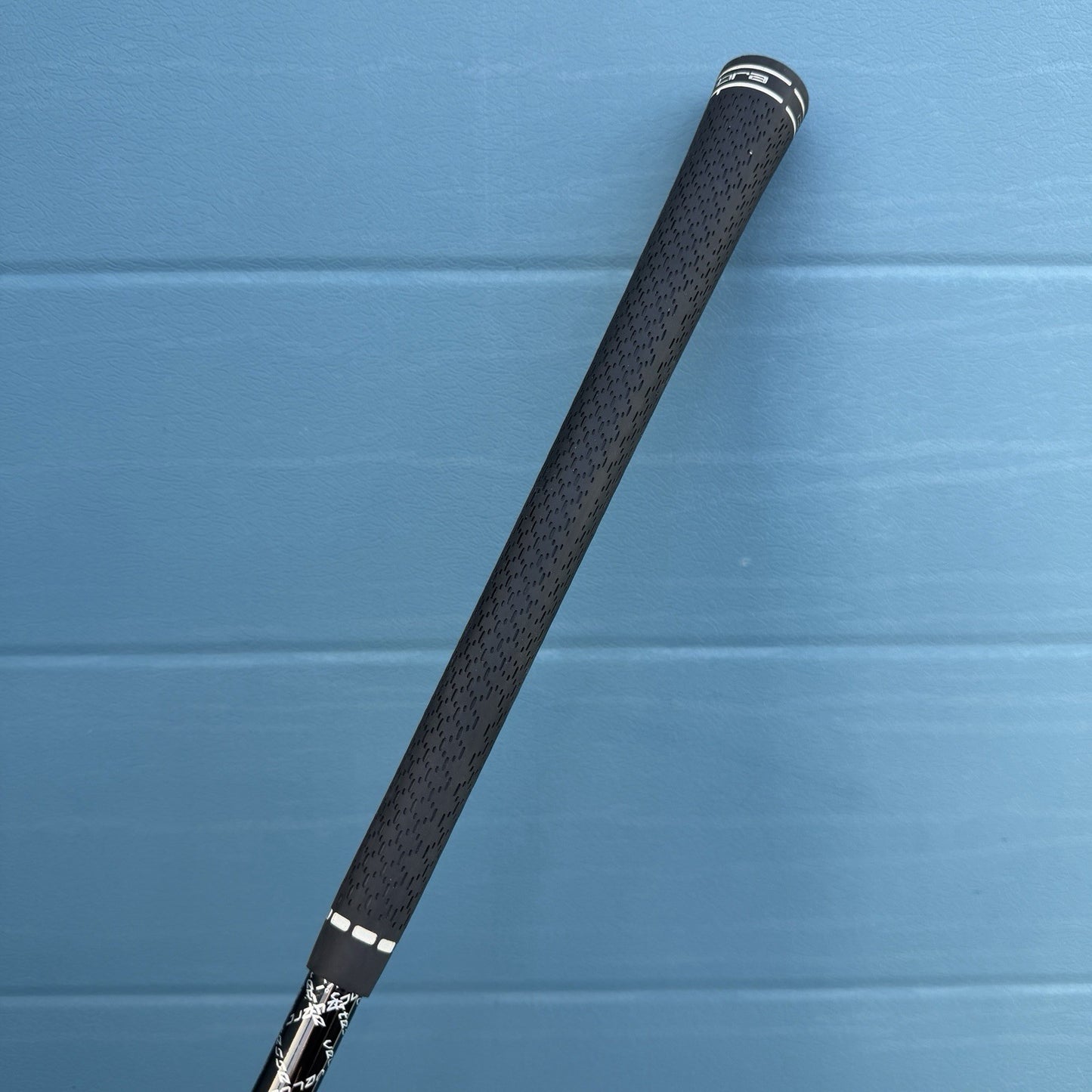 COBRA FLY-Z XL HYBRID / 22 DEGREE / REGULAR FLEX WITH COVER