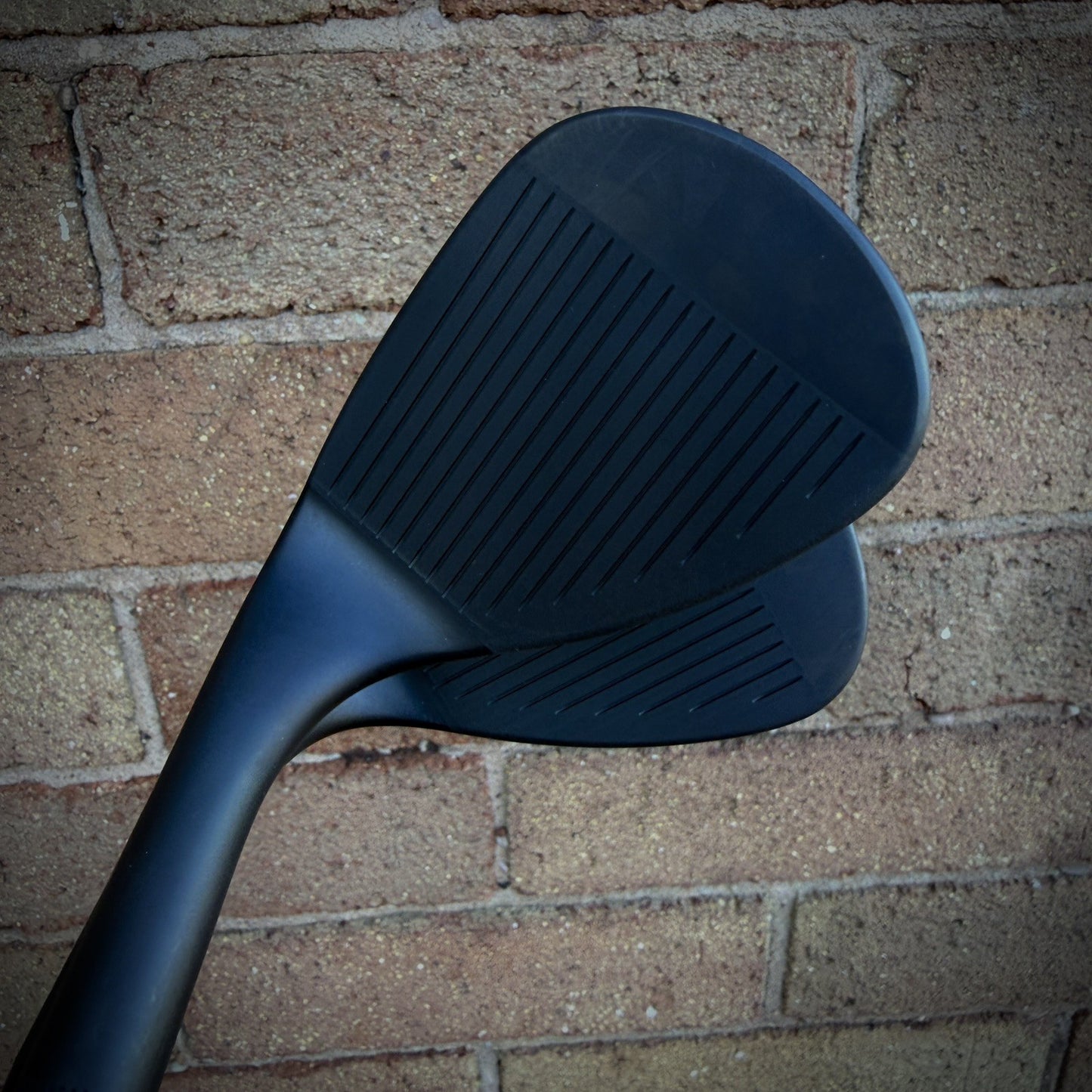 TITLEIST SM10 JET BLACK WEDGE SET / 48-56-60 DEGREE / PART EXCHANGE WELCOME