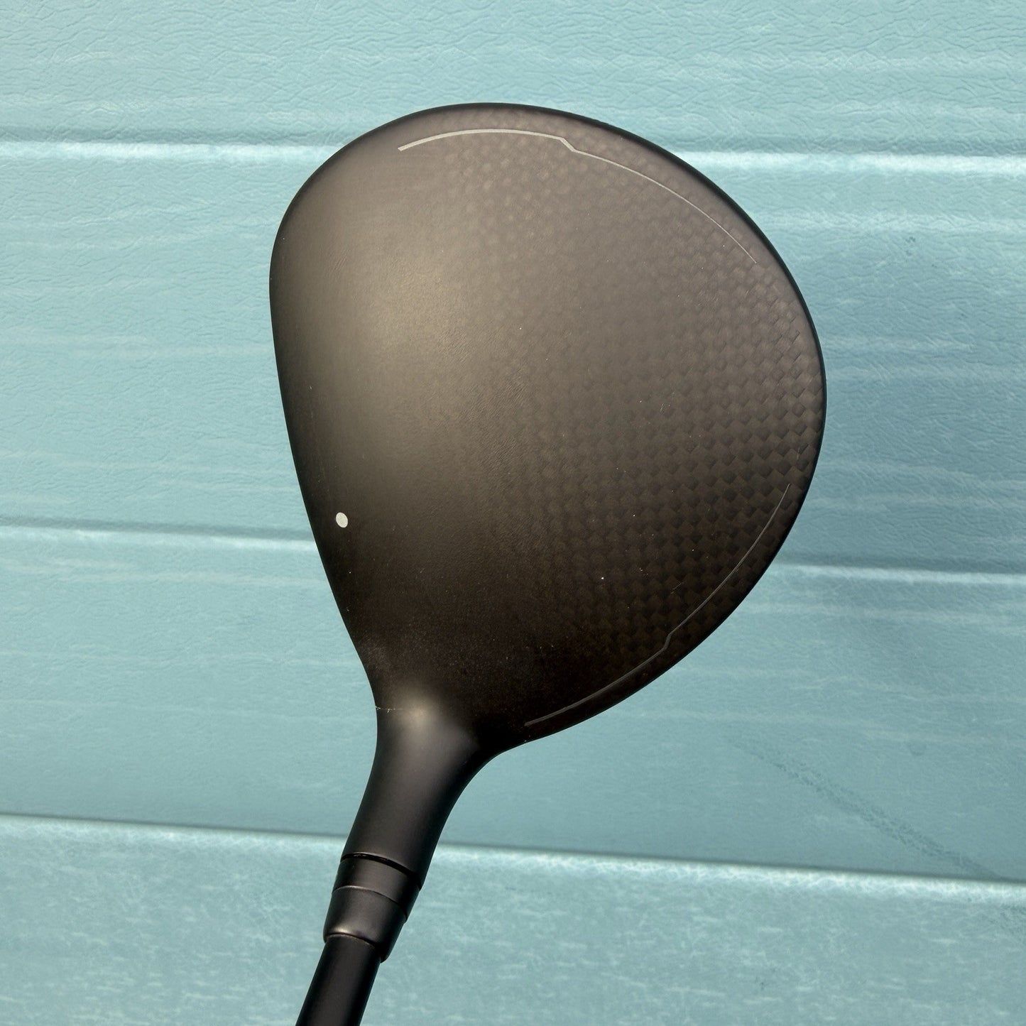 PING G440 SFT 3 WOOD / 16 DEGREE / PING ALTA CB 65 STIFF / PART EXCHANGE WELCOME