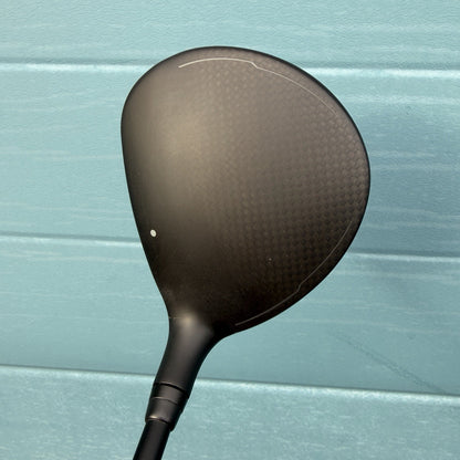 PING G440 SFT 3 WOOD / 16 DEGREE / PING ALTA CB 65 STIFF / PART EXCHANGE WELCOME