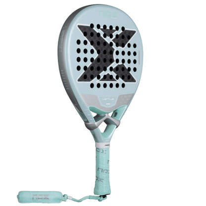 NOX Ventus Hybrid 12K Lite