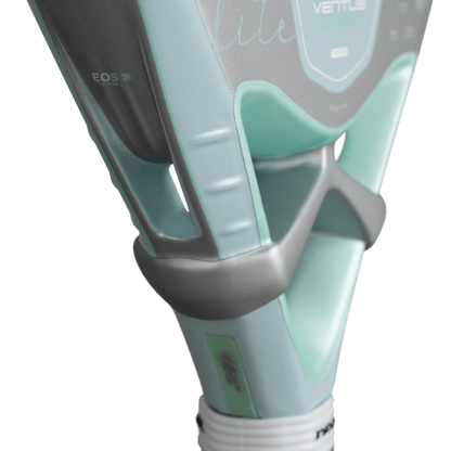 NOX Ventus Hybrid 12K Lite