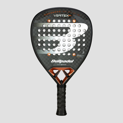 Bullpadel Vertex 04 Padel - 2025