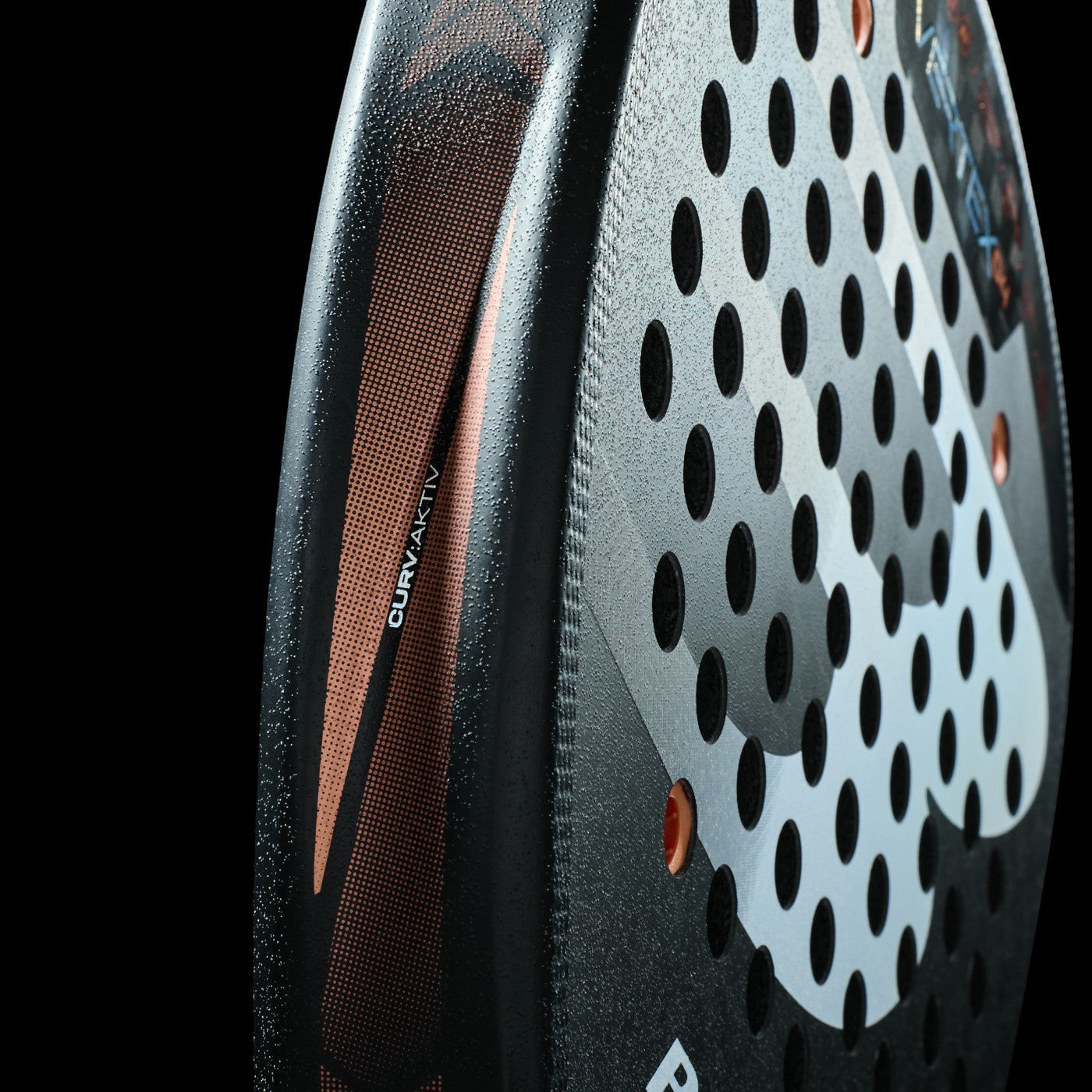 Bullpadel Vertex 04 Padel - 2025