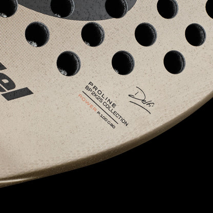 Bullpadel Vertex 04 W Padel Racket (2025)