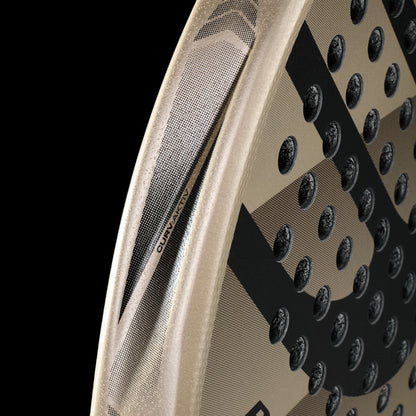 Bullpadel Vertex 04 W Padel Racket (2025)